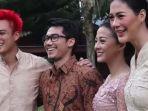 baim-wong-nail-fadhly-chelzea-verhoeven-dan-paula-verhoeven.jpg