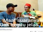 baim-wong-ngasih-sepatu-balenciaga.jpg