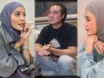 baim-wong-olla-ramlan.jpg