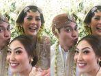 baim-wong-paula-verhoeven-dan-ayu-dewi.jpg