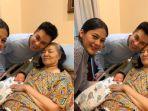 baim-wong-pertemukan-mamanya-dengan-kiano.jpg
