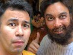 baim-wong-prank-raffi1.jpg