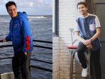 baim-wong-raffi-ahmad-bersama-32-artis-lainnya-kompak-baca-surah-al-mulk.jpg