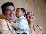 baim-wong-ria-ricis-paula-1.jpg