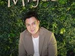 baim-wong-saat-ditemui-oleh-awak-media.jpg
