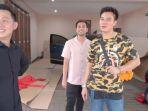 baim-wong-semprot-abrar-yang-minta-ini-pada-raffi-ahmad.jpg
