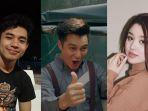 baim-wong-soal-polemik-antara-fiki-naki-dengan-dayana.jpg