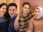 baim-wong-tawar-rumah-mewah-mudalifah-senilai-rp-40-miliar.jpg