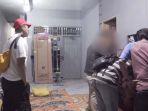 baim-wong-temui-rizky-ke-jonggol-usai-ditangkap-curi-motor-fans-nenek-iro-ketakutan-ngaku-ini.jpg