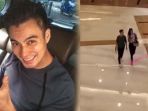 baim-wong-terciduk-jalan-bareng-cewek__20180531_202730.jpg