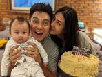 baim-wong-ulang-tahun.jpg