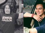 baim-wong-unggah-pertemuan-terakhir-agung-hercules.jpg