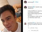baim-wong-ungkap-kronologi-kejadian-saat-seorang-kakek-meminta-uang-padanya.jpg