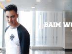baim-wong_.jpg