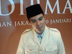 baim-wong_20150120_235053.jpg