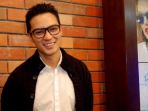baim-wong_20170321_184835.jpg