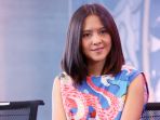 baim-wong_20170510_213914.jpg