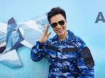 baim-wong_20180407_162613.jpg