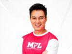 baim-wong__1029.jpg