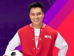 baim-wong___1.jpg