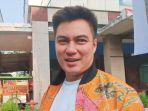 baim-wongdd.jpg