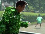 baim-wongprank.jpg