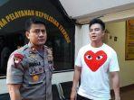baim-wongs-motor.jpg