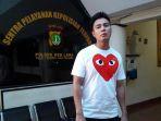 baim-wongs.jpg