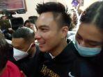 baim06.jpg