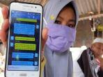 baiq-lisalatul-islami-adik-korban-menunjukkan-pesan-singkat-yang-seolah-olah-di.jpg