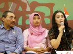 baiq-nuril-di-diskusi-empat-pilar-mpr.jpg
