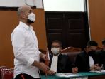 baiquni-wibowo-jalani-sidang-dakwaan_20221019_171316.jpg