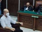 baiquni-wibowo-sidang-pleidoi_3-feb.jpg