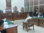 baiquni-wibowo-sidang-tuntutan-nih3.jpg