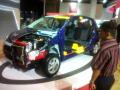 baja-daihatsu-ayla.jpg