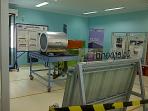 baja-lapis_20160825_172534.jpg
