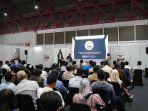 baja-ringan-inovatif-dengan-bahan-berkualitas-tinggi-untuk.jpg
