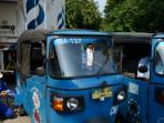 bajaj-bbg_20160808_185236.jpg