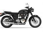 bajaj-dan-triumph.jpg