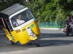 bajaj-dua-roda_20151109_131054.jpg