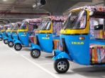 bajaj-elektrik-bertenaga-surya-milik-ikea-india_20180813_183219.jpg