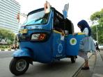 bajaj-gas-pgn-jakarta_20160815_120236.jpg