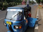 bajaj-gratis-pgn_20150818_205523.jpg