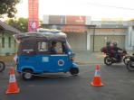 bajaj-mudik-2015_20150715_070951.jpg