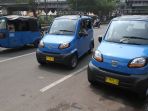 bajaj-qute-mulai-beroprasi-di-jakarta_20170724_191536.jpg