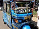 bajaj-unik-di-jakarta.jpg