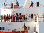 bajak-laut_20160530_085701.jpg