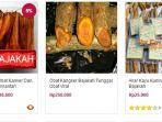 bajakah-dijual-online.jpg