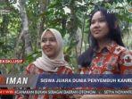 bajakah3.jpg