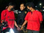 bajing-loncat-berinsial-s-20-dan-arm-20-warga-kota-cilegon.jpg